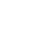Ícone de uma seta apontando para baixo