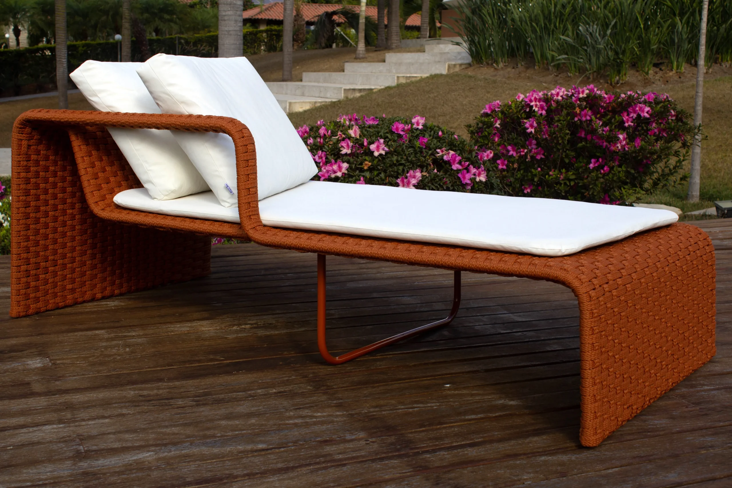 Daybed Hira