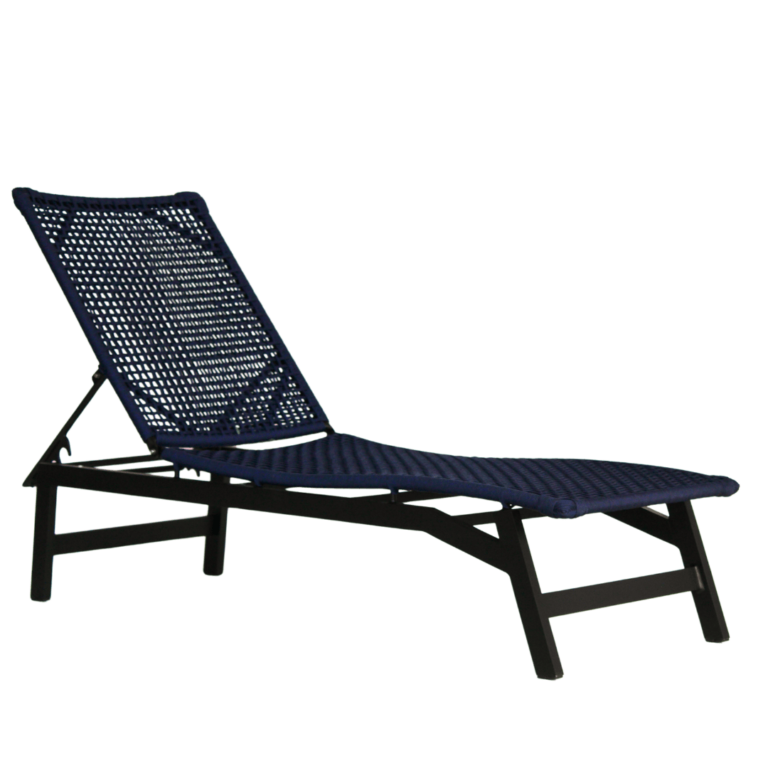 Chaise Maya