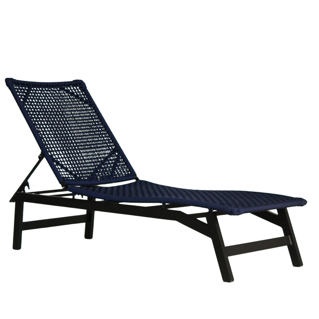 Chaise Maya