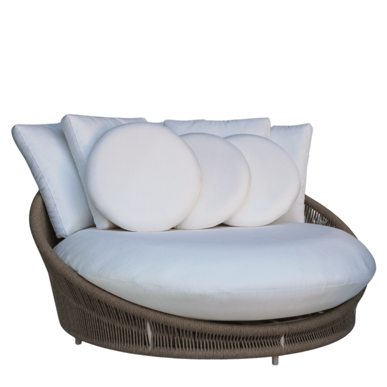 Chaise Zaya