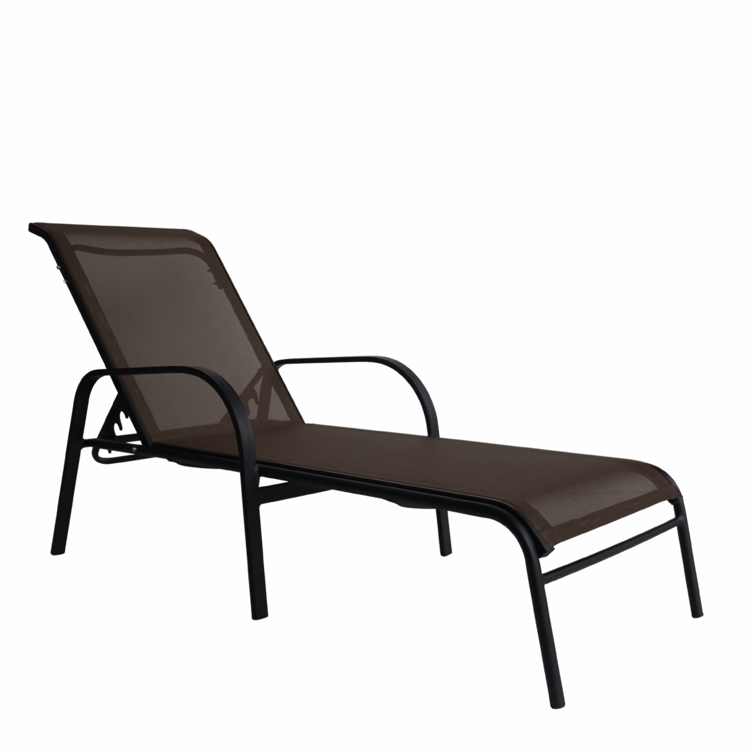 Chaise Málaga