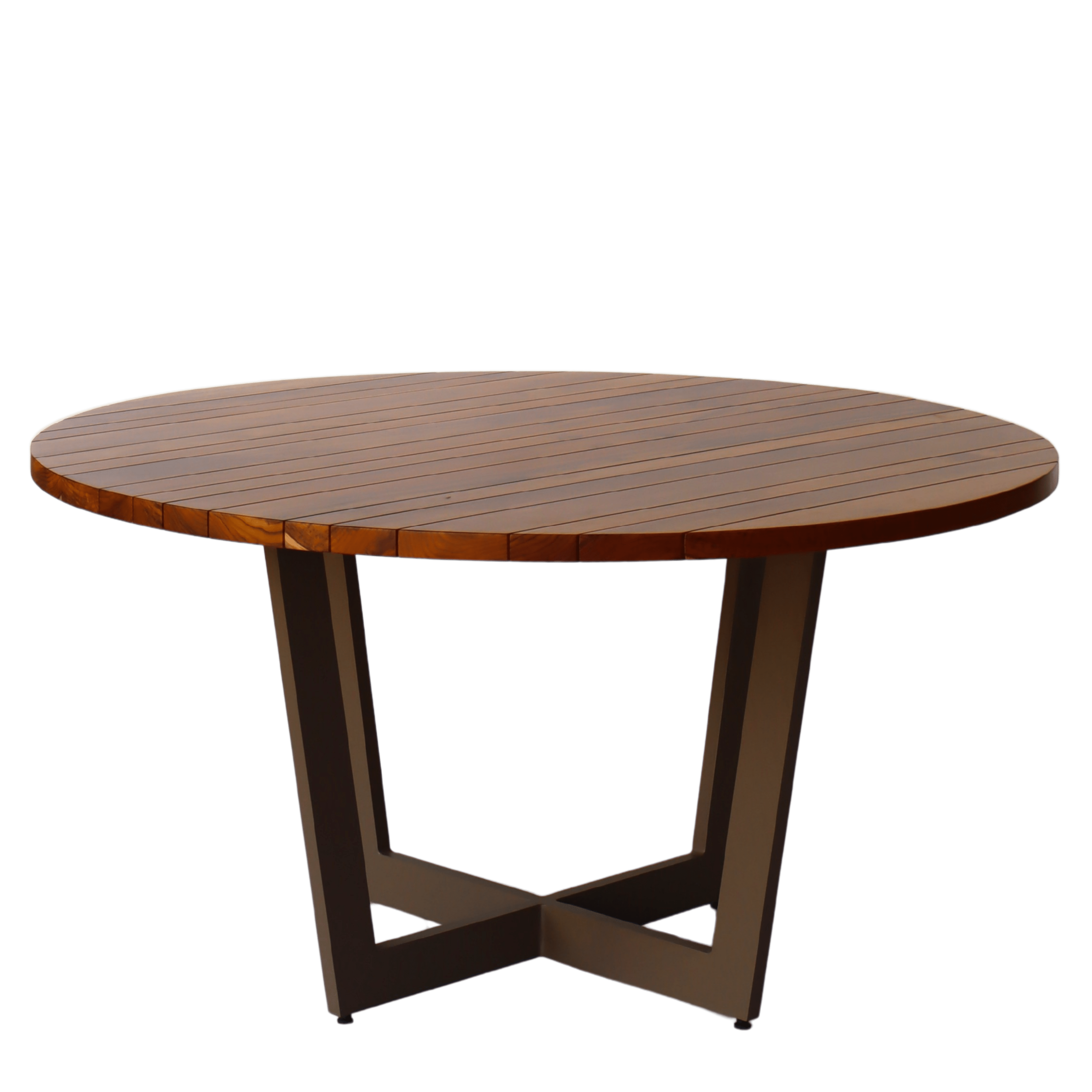 Mesa Petra