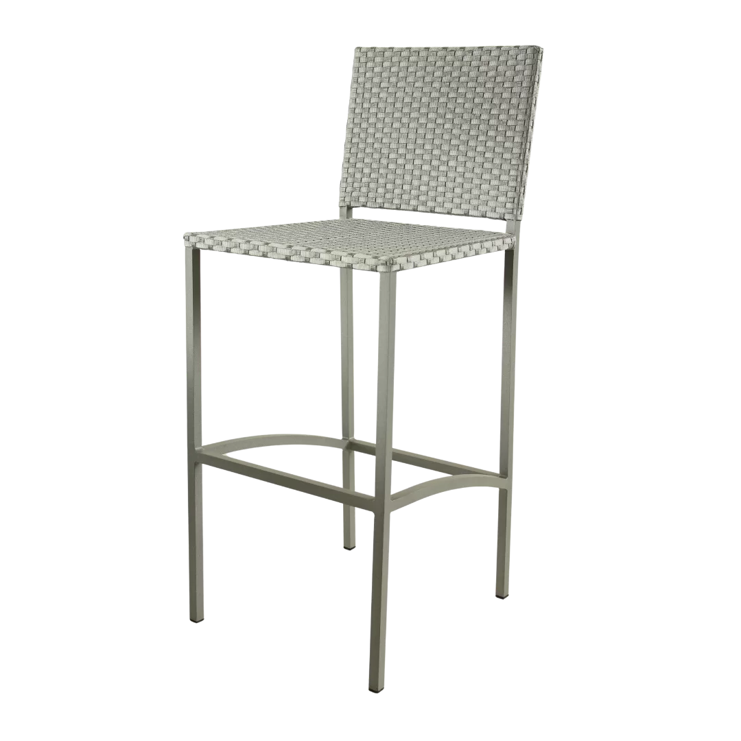 Banqueta Hama